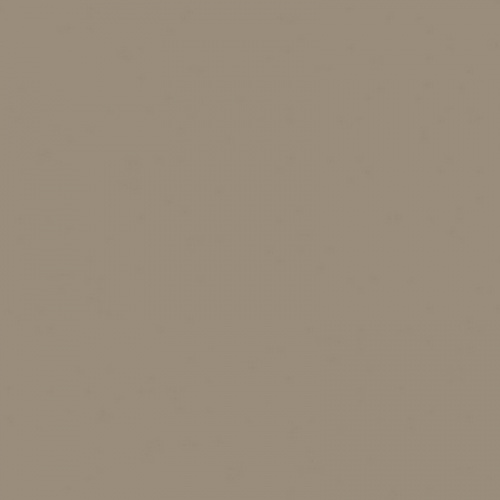 МДФ LUXE FORM Acryl Extra Matt Мокко МТ-202U 2800х1300х18,4 (MT-202U)_01