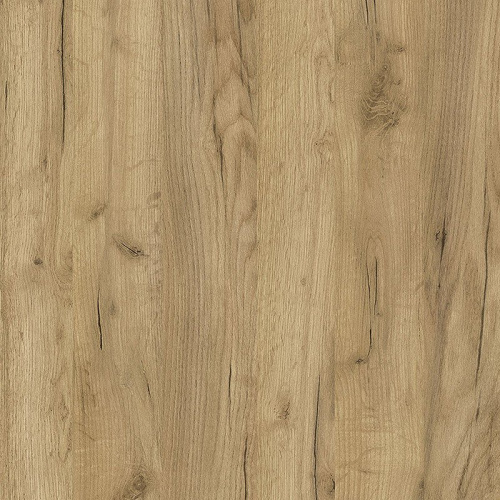 Стільниця KRONOSPAN Дуб крафт золотий K003 FP 4100х600х38 (K003 FP)_01