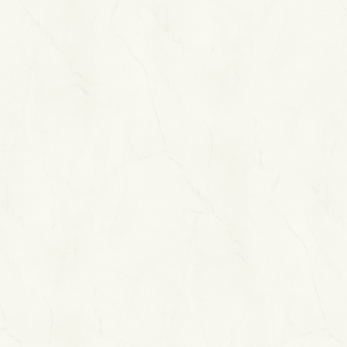 Стільниці PFLEIDERER COMPACT India white S63045 CM біле ядро 4100х647х12