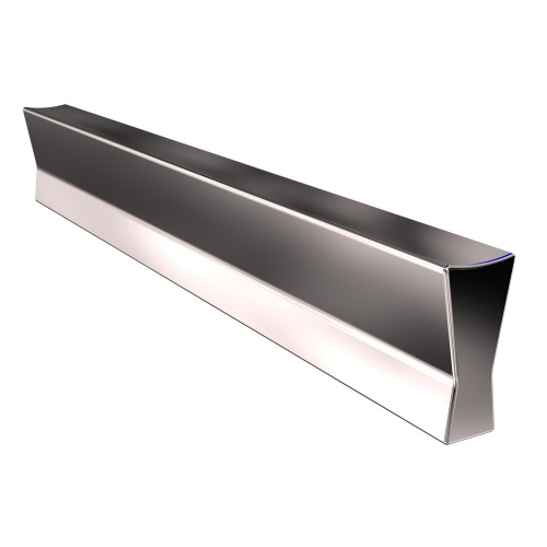 Ручка ETERA PLAST Хром L-1118