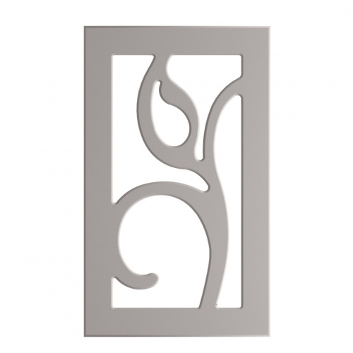 Вітрина В10 (різьба) (В10)_01