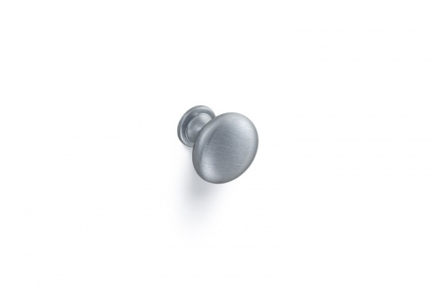 Ручка 1030/30/MOC/Матовий старий хром (D-1030)_01