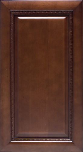 Фасад дерев'яний 