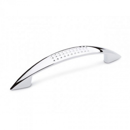 Ручка DN 88 (96 мм) G2 Хром (DN 88 (96 мм) G2)_01