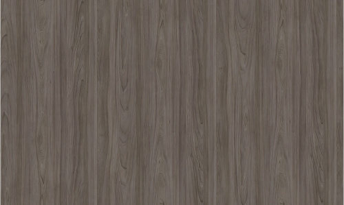 МДФ Idea LUXEFORM В'яз сірий FN-024 iS 2800х1300х17.7