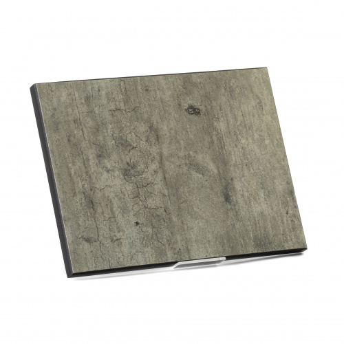 Панель Compact STYLAM 1474 SD/1049 SD HPL 12мм (4320*1220)