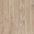 ЛДСП KRONOSPAN Дуб Харбор Вінтажний K360 PW 2800х2070х18 (K360 PW)_01