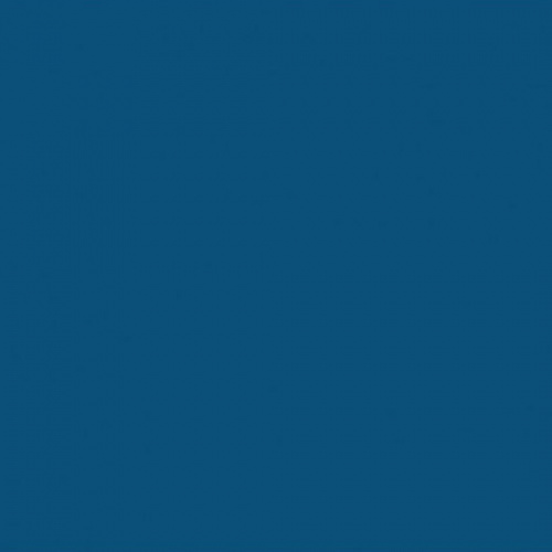 Фасад LUXEFORM Acryl TopX1800 високоглянцевий GL-302U сапфір