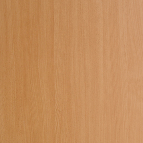 ЛДСП KRONOSPAN Бук Баварія 0381 PR 2800х2070х18 (0381 PR)_01