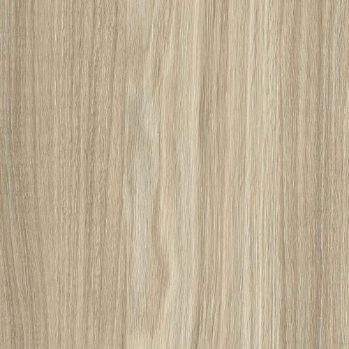 ЛДСП KRONOSPAN Блеквуд Сатиновий K022 SN 2800х2070х18 (K022 SN)_01