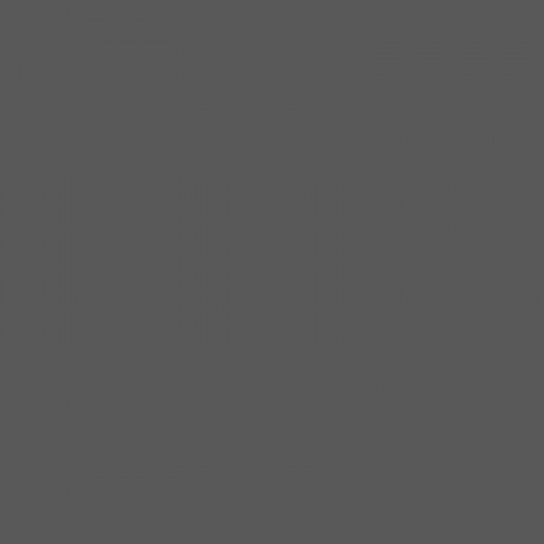 ЛДСП KRONOSPAN Сірий Графіт 0162 PE 2800х2070х18 (0162 PE)_01