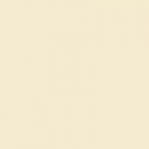 GIZIR Полілак 8008 2800х1200х18 (8008)_01