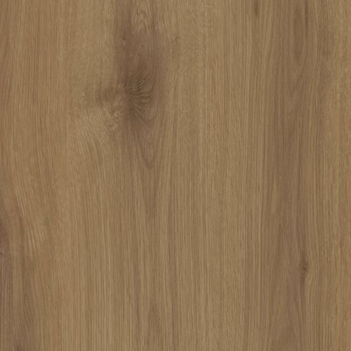 ЛДСП 1 гатунок EN717 / K688 PW Дуб Канелла Натуральний 2800х2070х18