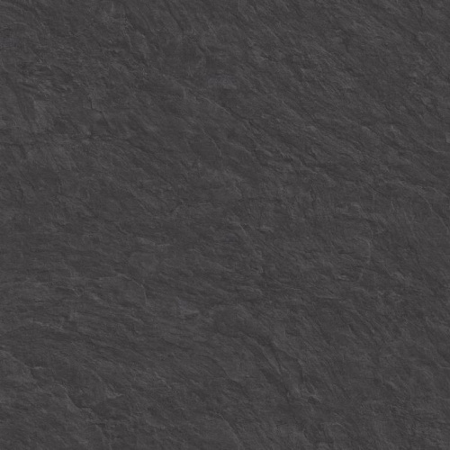 Стільниця Egger F235 ST76 Сланець Сківаро 4100х600х38