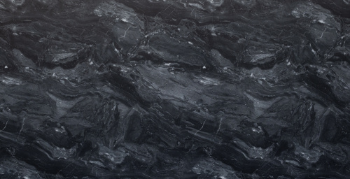 Плита DECOGROUP HPL 12мм 1471 SD (4320*610)