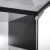 Підйомний механізм KINVARO T-Slim LF500-1100 Soft-Close Stone