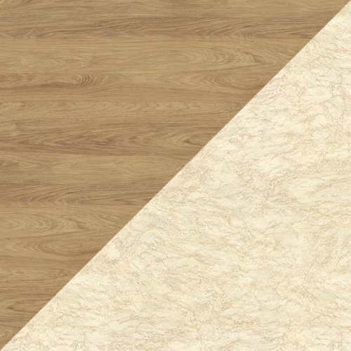 Стінова панель EGGER H3730 ST10/F104 ST2 4100х640х8