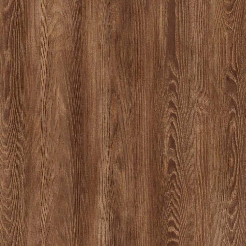 ЛДСП KRONOSPAN Каштан Арвадонна Полум'яний K532 AD 2800х2070х18