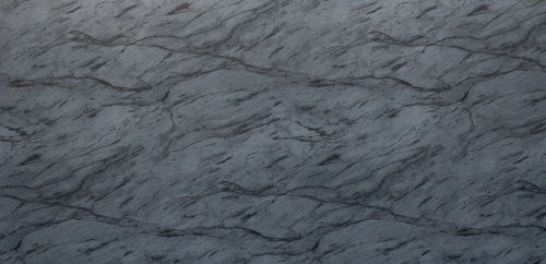 Плита DECOGROUP HPL 12мм 1484 SD (4320*610)