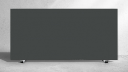 HPL Compact (JSJ) SC-125 R Antracite 1530*3660 Антрацит 12 мм