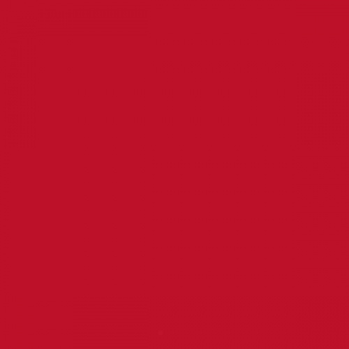 ЛДСП Egger Червоний китайський U321 ST9 2800х2070х18 (U321 ST9)_01