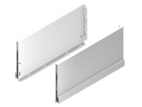 Царги Nova Pro Scala H250 NL 500 Ice