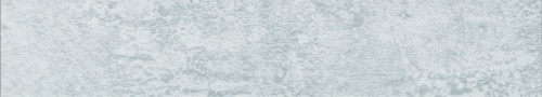 Крайка PVC Polkemic 40/9 22х2 Дубай (40/9)_01