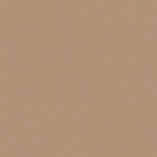 МДФ GIZIR Плівка 6025 Капучіно 2800х1220х18 (6025)_01