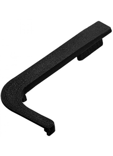 Профіль ФБР 