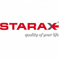 STARAX