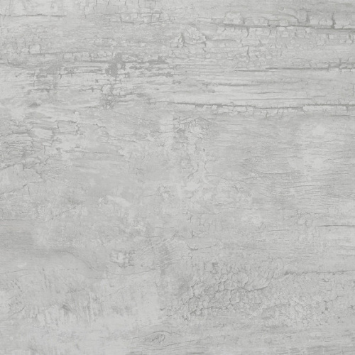 Стільниця S495 Барокко, заокруглення 1U, радіус 3  4200х600х18мм