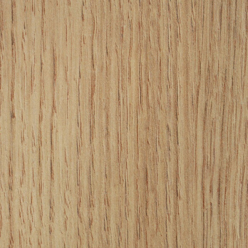 ЛДСП KRONOSPAN Дуб Славонія 5501 SN 2800х2070х18 (5501 SN)_01