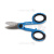 Ножиці для зачистки кабелів і зняття ізоляції (HT1P040)_01