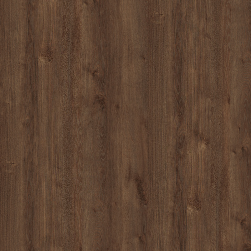 ЛДСП KRONOSPAN Дуб Експресив Бронзовий K090 PW 2800х2070х18 (K090 PW)_01