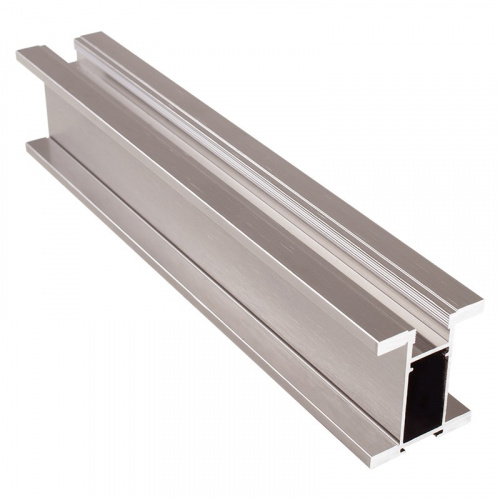 Профіль вертикальний 