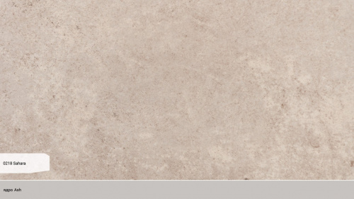 Компакт-плита Puricelli 0218 Sahara CY 4200*1310*12 ядро в колір декору