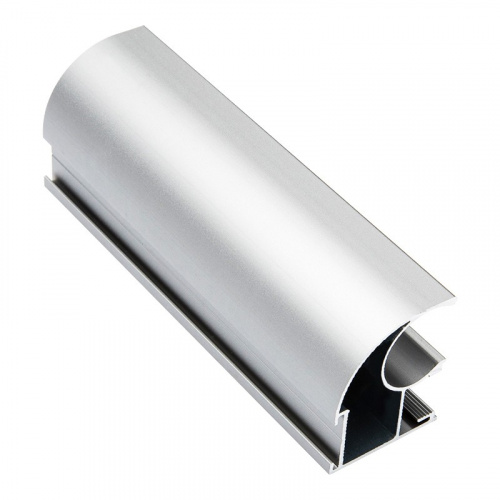 Профіль вертикальний 