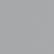 Фасад LUXEFORM Acryl TopX1800 металік МЕ-805U платинум