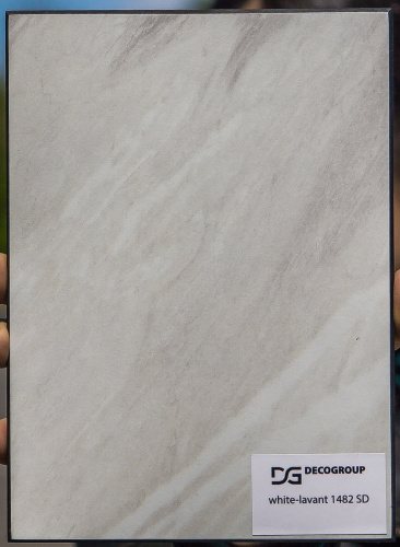 Панель Compact STYLAM 1482 SD/1020 SD HPL 12мм (4320*610)