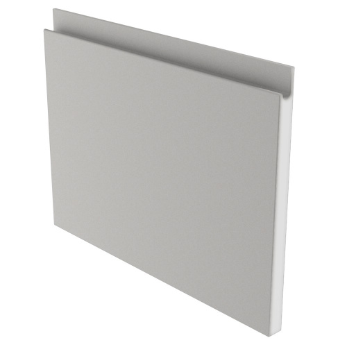 Ручка фрезерована Р 6 (Р6)_01