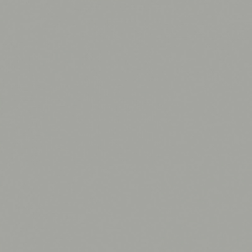 ЛДСП KRONOSPAN Шиншила Сіра 0197 SU 2800х2070х18 (0197 SU)_01