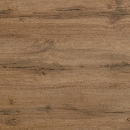 Стільниця L146 Дуб Торонто, заокруглення 1U, радіус 3 4200х600х18мм