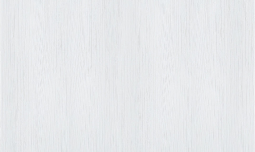 МДФ Idea LUXEFORM Бук альпійський FN-022 iS 2800х1300х17.7