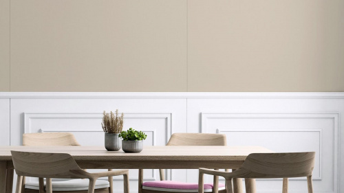 Панелі для оздоблення стін Кашемір 5981 PT 2800х1230х4