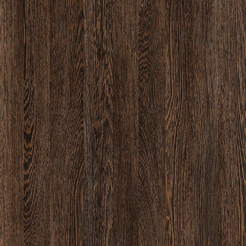 ЛДСП KRONOSPAN Венге Вінтаж 7648 SN 2800х2070х18 (7648 SN)_01