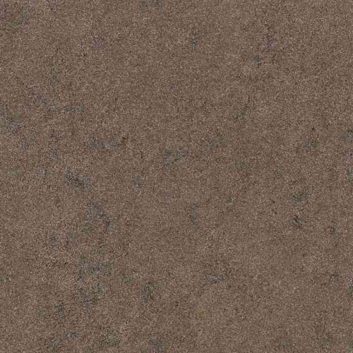 Стільниця Egger Граніт дрібний коричневий F148 ST82 4100х600х38 (F148 ST82)_01