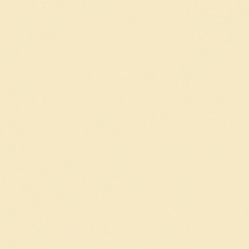 ЛДСП KRONOSPAN Пісочний 0515 PE 2800х2070х18 (0515 PE)_01