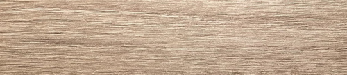 Крайка ABS TECE K529 42х1 Дуб Хадсон Золотий