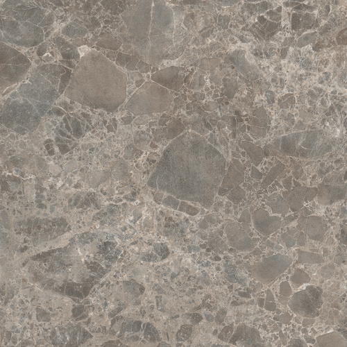 Стільниця Egger Мармур Сієна сірий F095 ST87 4100х920х38