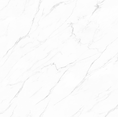 2239-1 Tasmania 1220*3660 Мармур Білий 12 мм, пластик HPL